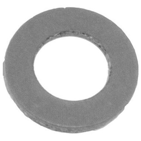INTEDGE Fibre Washer, Size 121-5/16 Od X 3/4 Id For  - Part# 721 721